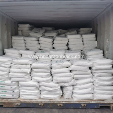 Titanium Dioxide Anatase A100 with High Whiteness